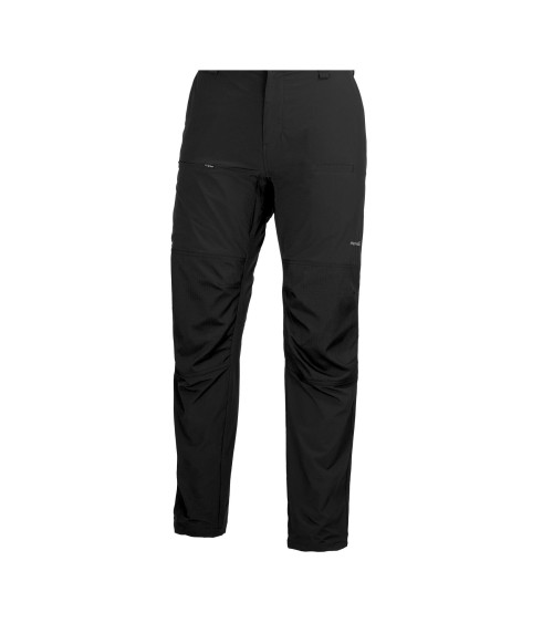 Pentagon ELBRUS HIKING PANTS (various colours)