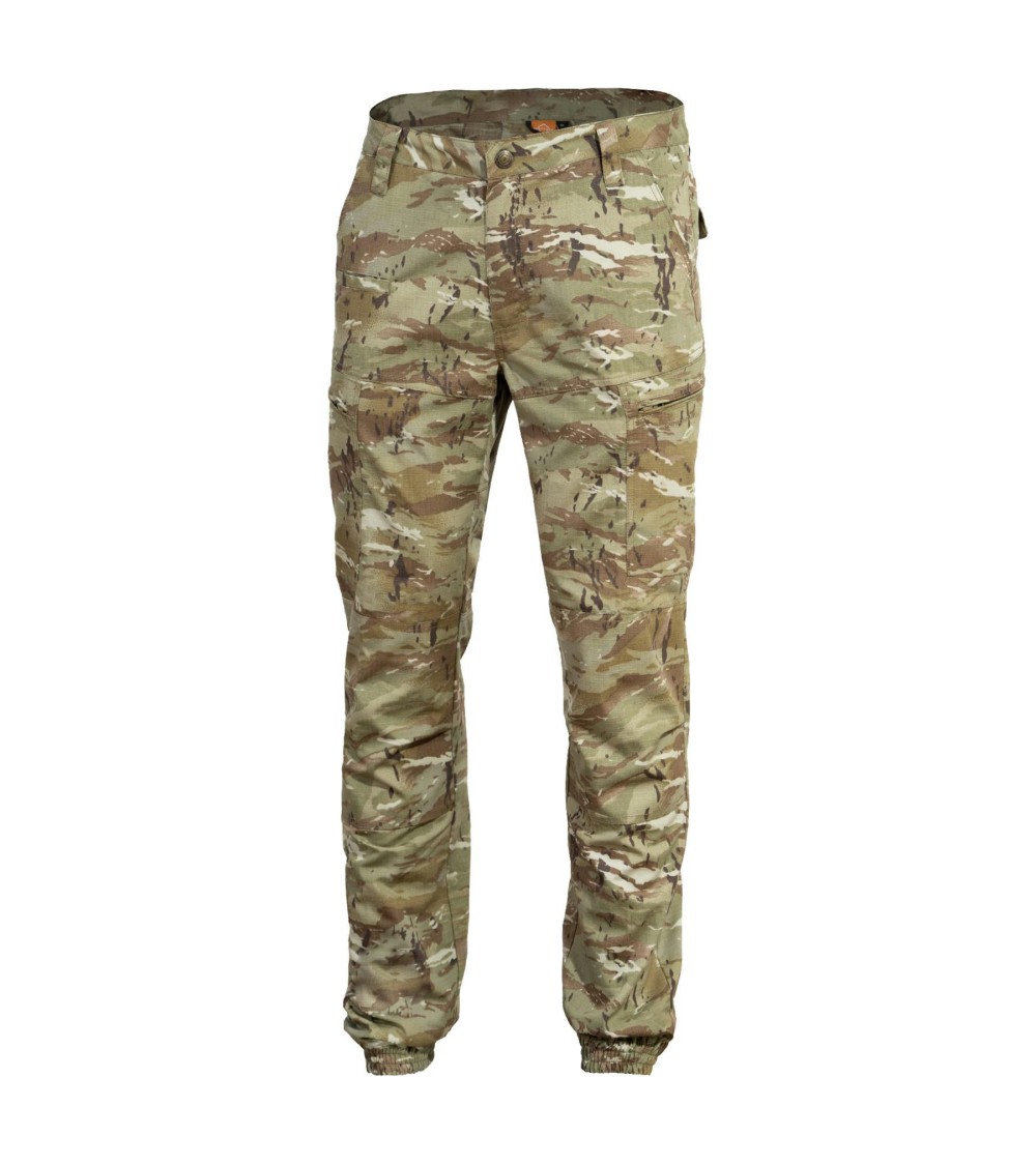 Pentagon YPERO PANTS (various colours)