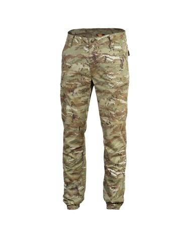 Pentagon YPERO PANTS (various colours)