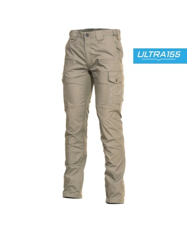 Pentagon RANGER 2.0 "ULTRA 155" PANTS (various colours)
