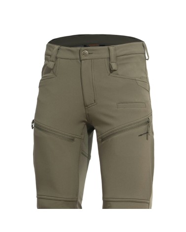 Pentagon RENEGADE "TAIGA" PANTS (various colours)