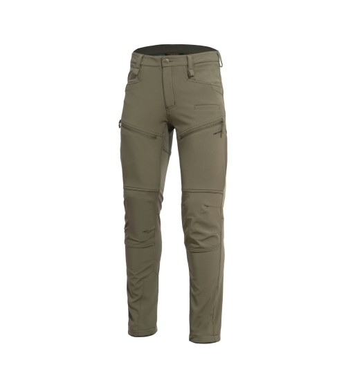 Pentagon RENEGADE "TAIGA" PANTS (various colours)