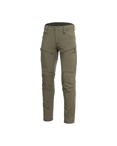 Pentagon RENEGADE "TAIGA" PANTS (various colours)