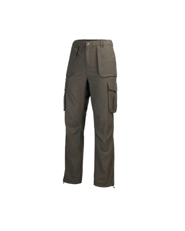 Pentagon ARDEN FUNCTIONAL PANTS (various colours)