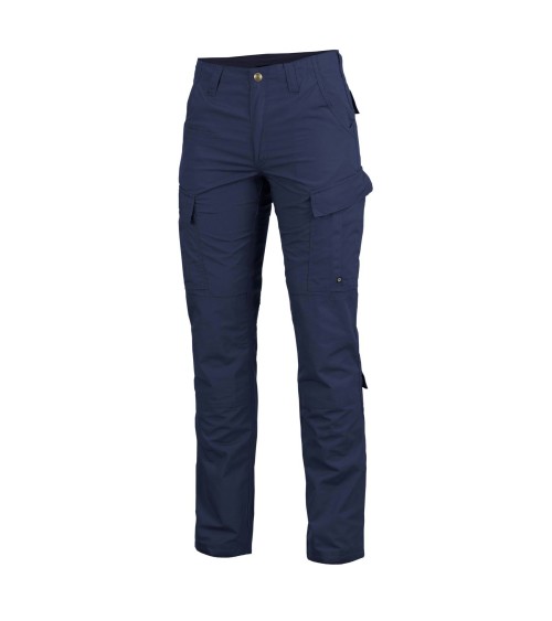 Pentagon ACU 2.0 PANTS (various colours)