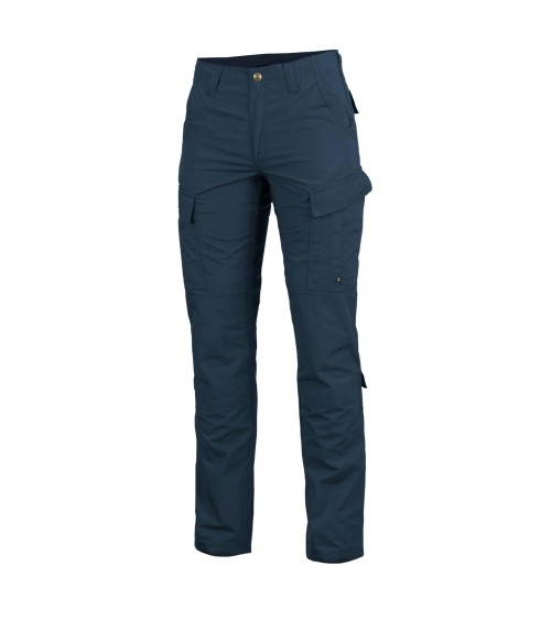 Pentagon ACU 2.0 PANTS (various colours)