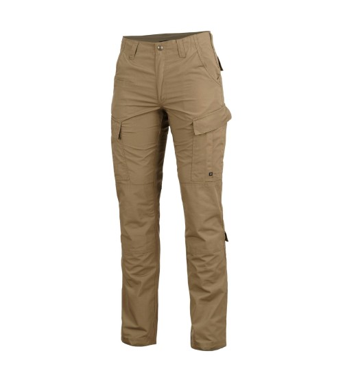 Pentagon ACU 2.0 PANTS (various colours)