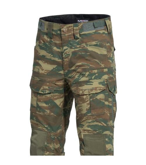 Pentagon WOLF PANTS püksid (erinevad värvid)