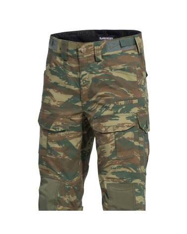 Pentagon WOLF PANTS püksid (erinevad värvid)