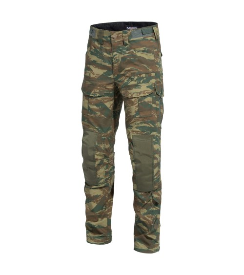 Pentagon WOLF PANTS (various colours)