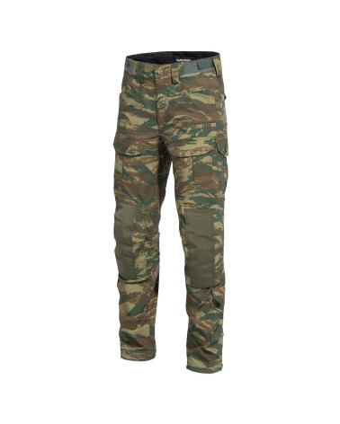 Pentagon WOLF PANTS püksid (erinevad värvid)
