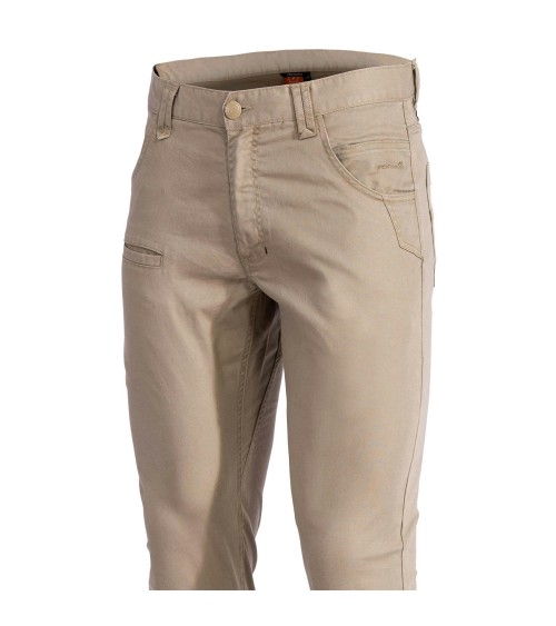 Pentagon ROGUE HERO PANTS (erinevad värvid)