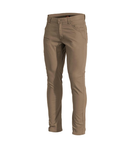 Pentagon ROGUE HERO PANTS (erinevad värvid)