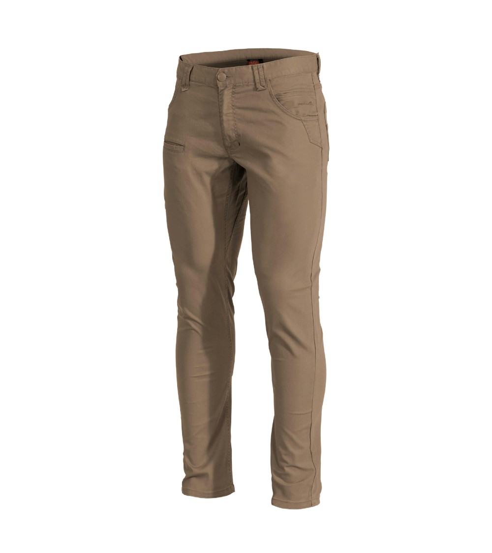 Pentagon ROGUE HERO PANTS (erinevad värvid)