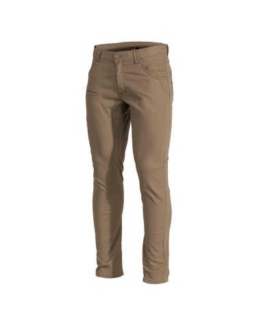 Pentagon ROGUE HERO PANTS (erinevad värvid)