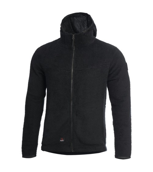 Pentagon TEDDY POLARTEC® ALPHA™ SWEATER