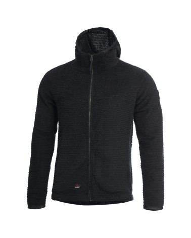 Pentagon TEDDY POLARTEC® ALPHA™ SWEATER