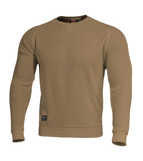 Pentagon ELYSIUM SWEATER | (various colours)