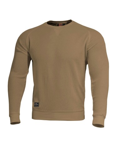 Pentagon ELYSIUM SWEATER | (various colours)