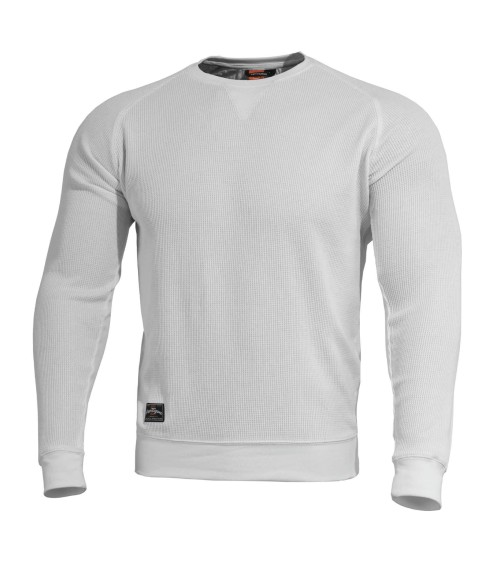 Pentagon ELYSIUM SWEATER | (various colours)