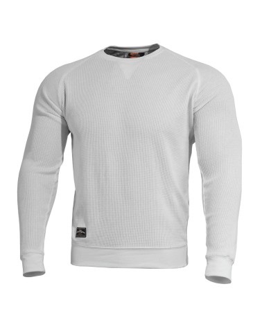 Pentagon ELYSIUM SWEATER | (erinevad värvid)