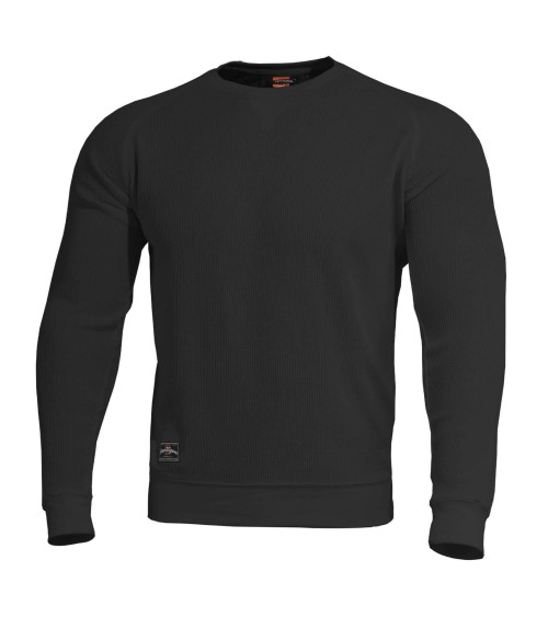 Pentagon ELYSIUM SWEATER | (various colours)