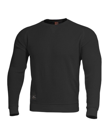 Pentagon ELYSIUM SWEATER | (various colours)