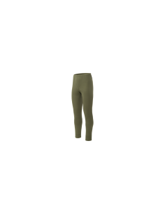 Helikon-Tex US LVL 1 Thermal Underwear Set, Size L (olive green)