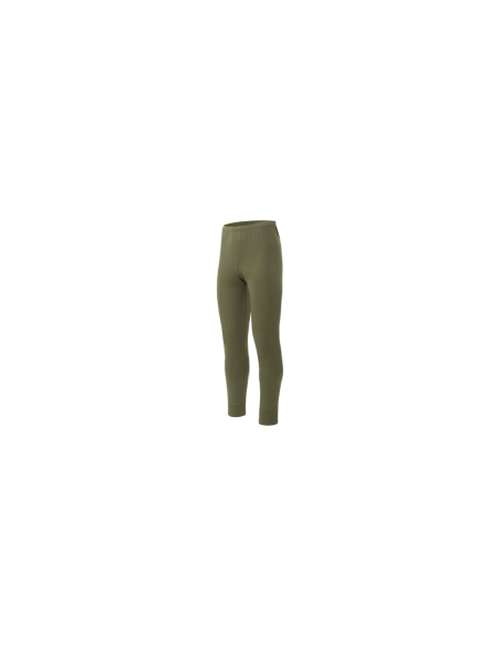 Helikon-Tex US LVL 1 Thermal Underwear Set, Size L (olive green)