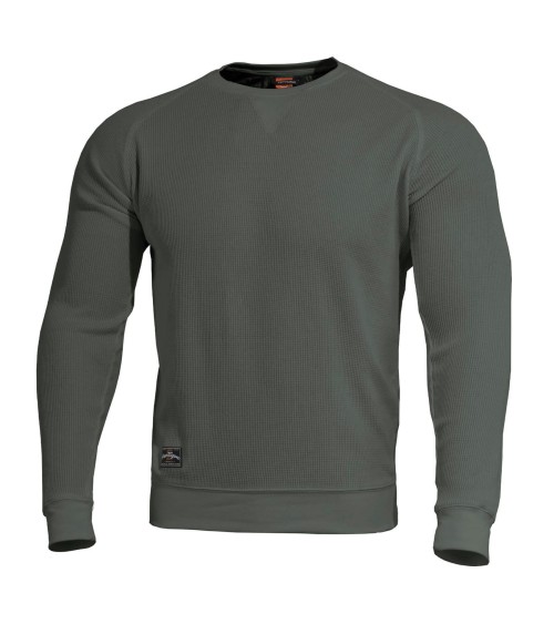 Pentagon ELYSIUM SWEATER | (various colours)