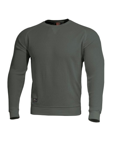 Pentagon ELYSIUM SWEATER | (erinevad värvid)
