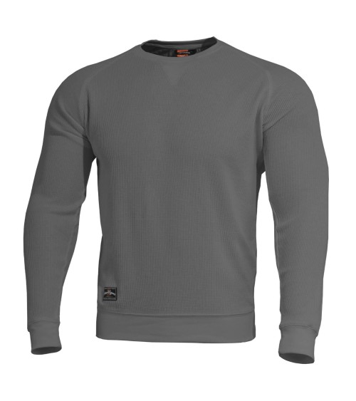 Pentagon ELYSIUM SWEATER | (erinevad värvid)
