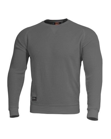 Pentagon ELYSIUM SWEATER | (erinevad värvid)