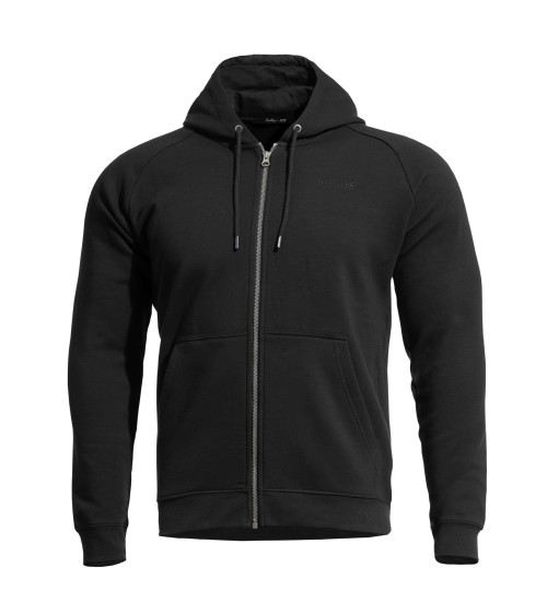 Pentagon GRIFFIN HOOD SWEATER | (various colours)