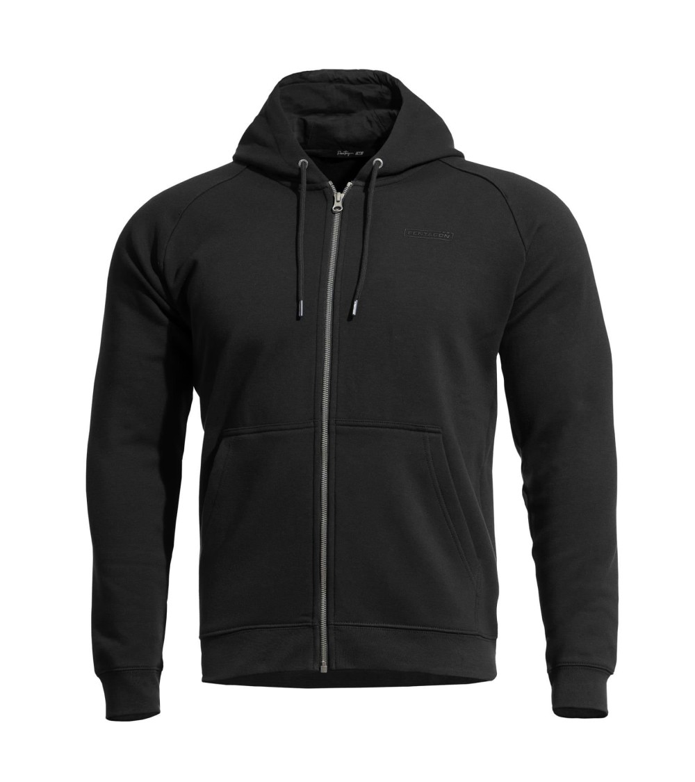 Pentagon GRIFFIN HOOD SWEATER | (various colours)