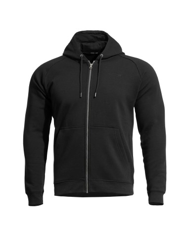 Pentagon GRIFFIN HOOD SWEATER | (various colours)