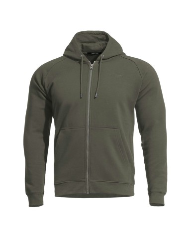 Pentagon GRIFFIN HOOD SWEATER | (various colours)