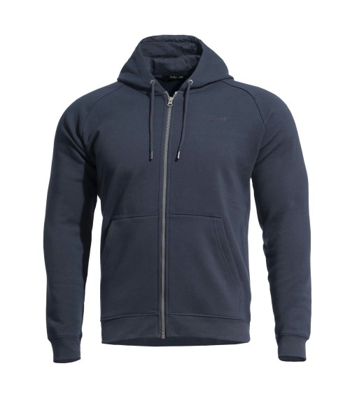 Pentagon GRIFFIN HOOD SWEATER | (various colours)