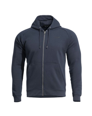 Pentagon GRIFFIN HOOD SWEATER | (various colours)