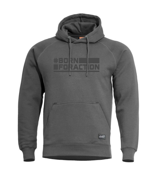Pentagon PHAETON HOOD SWEATER | (erinevad värvid)