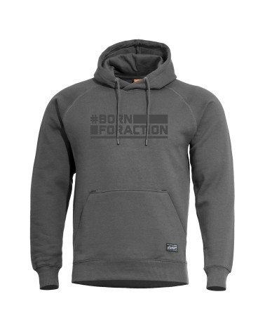 Pentagon PHAETON HOOD SWEATER | (erinevad värvid)