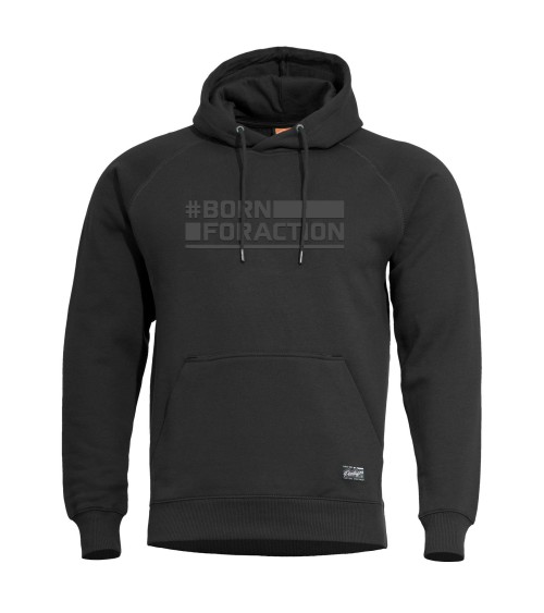 Pentagon PHAETON HOOD SWEATER | (various colours)