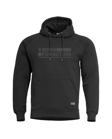 Pentagon PHAETON HOOD SWEATER | (various colours)