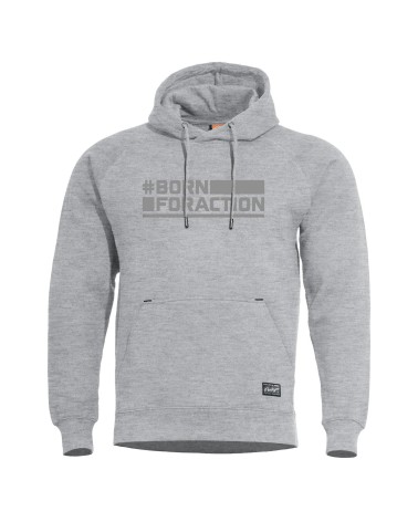 Pentagon PHAETON HOOD SWEATER | (erinevad värvid)