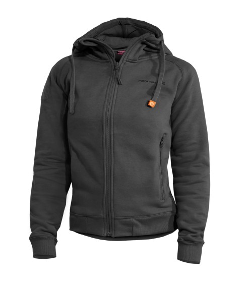 Pentagon APHRODITE WOMENS SWEATER | (various colours)