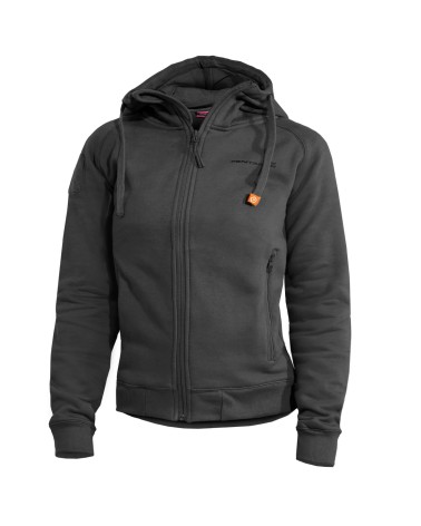 Pentagon APHRODITE WOMENS SWEATER | (various colours)