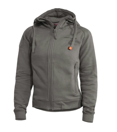 Pentagon APHRODITE WOMENS SWEATER | (various colours)