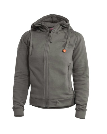 Pentagon APHRODITE WOMENS SWEATER | (various colours)