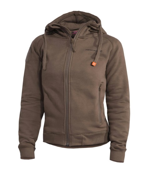 Pentagon APHRODITE WOMENS SWEATER | (various colours)