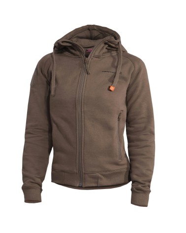 Pentagon APHRODITE WOMENS SWEATER | (various colours)